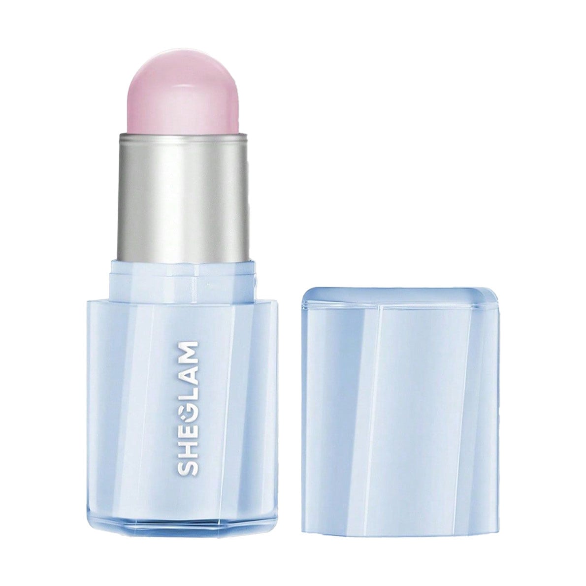 Кремові рум'яна-стік для обличчя Sheglam Buttery Bliss Blush, PHresh, 6 г